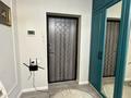 3-бөлмелі пәтер · 136.5 м² · 3/10 қабат, Алтын Орда 9Б, бағасы: 51 млн ₸ в Актобе — фото 2