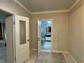 3-бөлмелі пәтер · 136.5 м² · 3/10 қабат, Алтын Орда 9Б, бағасы: 51 млн ₸ в Актобе — фото 5