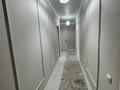 3-бөлмелі пәтер · 136.5 м² · 3/10 қабат, Алтын Орда 9Б, бағасы: 51 млн ₸ в Актобе — фото 6