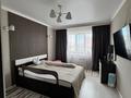 3-бөлмелі пәтер · 136.5 м² · 3/10 қабат, Алтын Орда 9Б, бағасы: 51 млн ₸ в Актобе — фото 7