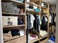 3-бөлмелі пәтер · 136.5 м² · 3/10 қабат, Алтын Орда 9Б, бағасы: 51 млн ₸ в Актобе — фото 8