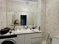 3-бөлмелі пәтер · 136.5 м² · 3/10 қабат, Алтын Орда 9Б, бағасы: 51 млн ₸ в Актобе — фото 9