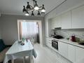 3-бөлмелі пәтер · 136.5 м² · 3/10 қабат, Алтын Орда 9Б, бағасы: 51 млн ₸ в Актобе — фото 10