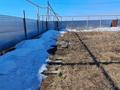 Участок · 10 соток, Ольховая — Корчагина за 7 млн ₸ в Рудном — фото 5