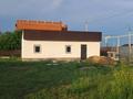 Участок · 10 соток, Ольховая — Корчагина за 7 млн ₸ в Рудном