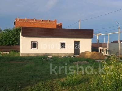 Участок · 10 соток, Ольховая — Корчагина за 7 млн ₸ в Рудном