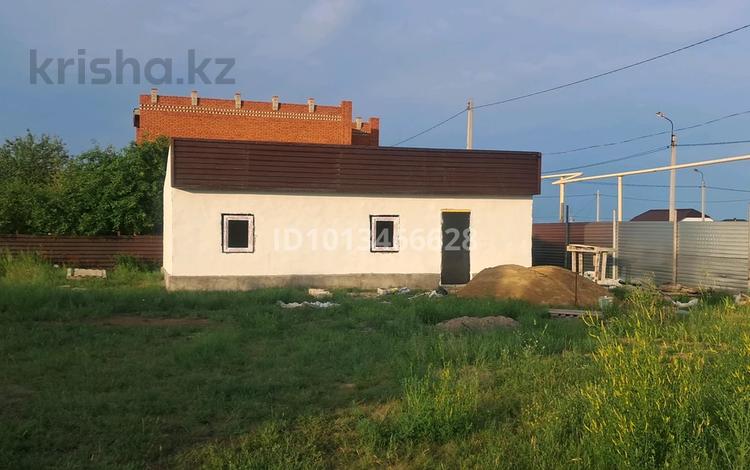 Участок · 10 соток, Ольховая — Корчагина за 7 млн ₸ в Рудном — фото 10