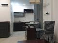1-комнатная квартира · 32 м² · 1/2 этаж, Айтеке би 19 за 250 000 ₸ в Алматы, Медеуский р-н — фото 2