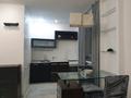 1-комнатная квартира · 32 м² · 1/2 этаж, Айтеке би 19 за 250 000 ₸ в Алматы, Медеуский р-н — фото 3