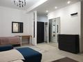 1-комнатная квартира · 32 м² · 1/2 этаж, Айтеке би 19 за 250 000 ₸ в Алматы, Медеуский р-н