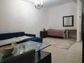 1-комнатная квартира · 32 м² · 1/2 этаж, Айтеке би 19 за 250 000 ₸ в Алматы, Медеуский р-н — фото 5