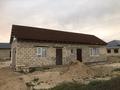 Отдельный дом · 1 комната · 100 м² · 8 сот., мкр Зарослый, 28 5 — Возле трассы за 8 млн ₸ в Атырау — фото 2