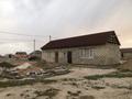 Отдельный дом · 1 комната · 100 м² · 8 сот., мкр Зарослый, 28 5 — Возле трассы за 8 млн ₸ в Атырау — фото 3
