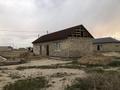 Отдельный дом · 1 комната · 100 м² · 8 сот., мкр Зарослый, 28 5 — Возле трассы за 8 млн ₸ в Атырау — фото 4