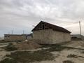 Отдельный дом · 1 комната · 100 м² · 8 сот., мкр Зарослый, 28 5 — Возле трассы за 8 млн ₸ в Атырау — фото 5