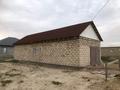 Отдельный дом · 1 комната · 100 м² · 8 сот., мкр Зарослый, 28 5 — Возле трассы за 8 млн ₸ в Атырау — фото 7