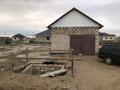 Отдельный дом · 1 комната · 100 м² · 8 сот., мкр Зарослый, 28 5 — Возле трассы за 8 млн ₸ в Атырау — фото 9