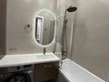 2-комнатная квартира · 43.2 м² · 7/10 этаж, Алихан Бокейхан 7 за 430 000 ₸ в Астане, Есильский р-н — фото 6