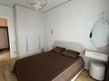 2-комнатная квартира · 43.2 м² · 7/10 этаж, Алихан Бокейхан 7 за 430 000 ₸ в Астане, Есильский р-н — фото 8