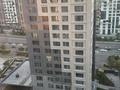 3-комнатная квартира · 100 м² · 19/21 этаж, Просп. Аль-Фараби 27/3 за ~ 1.1 млн ₸ в Алматы, Бостандыкский р-н