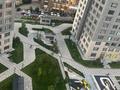 3-комнатная квартира · 100 м² · 19/21 этаж, Просп. Аль-Фараби 27/3 за ~ 1.1 млн ₸ в Алматы, Бостандыкский р-н — фото 2