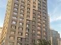 3-комнатная квартира · 100 м² · 19/21 этаж, Просп. Аль-Фараби 27/3 за ~ 1.1 млн ₸ в Алматы, Бостандыкский р-н — фото 6