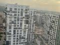 3-комнатная квартира · 100 м² · 19/21 этаж, Просп. Аль-Фараби 27/3 за ~ 1.1 млн ₸ в Алматы, Бостандыкский р-н — фото 18