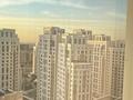 3-комнатная квартира · 100 м² · 19/21 этаж, Просп. Аль-Фараби 27/3 за ~ 1.1 млн ₸ в Алматы, Бостандыкский р-н — фото 19