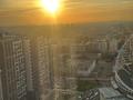 3-комнатная квартира · 100 м² · 19/21 этаж, Просп. Аль-Фараби 27/3 за ~ 1.1 млн ₸ в Алматы, Бостандыкский р-н — фото 20
