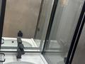 3-комнатная квартира · 100 м² · 19/21 этаж, Просп. Аль-Фараби 27/3 за ~ 1.1 млн ₸ в Алматы, Бостандыкский р-н — фото 21