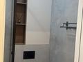 3-комнатная квартира · 100 м² · 19/21 этаж, Просп. Аль-Фараби 27/3 за ~ 1.1 млн ₸ в Алматы, Бостандыкский р-н — фото 26
