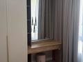 3-комнатная квартира · 100 м² · 19/21 этаж, Просп. Аль-Фараби 27/3 за ~ 1.1 млн ₸ в Алматы, Бостандыкский р-н — фото 28