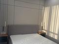 3-комнатная квартира · 100 м² · 19/21 этаж, Просп. Аль-Фараби 27/3 за ~ 1.1 млн ₸ в Алматы, Бостандыкский р-н — фото 29