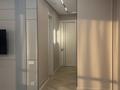 3-комнатная квартира · 100 м² · 19/21 этаж, Просп. Аль-Фараби 27/3 за ~ 1.1 млн ₸ в Алматы, Бостандыкский р-н — фото 30