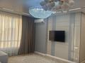 3-комнатная квартира · 100 м² · 19/21 этаж, Просп. Аль-Фараби 27/3 за ~ 1.1 млн ₸ в Алматы, Бостандыкский р-н — фото 31