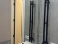 3-комнатная квартира · 100 м² · 19/21 этаж, Просп. Аль-Фараби 27/3 за ~ 1.1 млн ₸ в Алматы, Бостандыкский р-н — фото 34