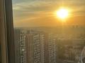 3-комнатная квартира · 100 м² · 19/21 этаж, Просп. Аль-Фараби 27/3 за ~ 1.1 млн ₸ в Алматы, Бостандыкский р-н — фото 37
