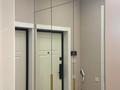 3-комнатная квартира · 100 м² · 19/21 этаж, Просп. Аль-Фараби 27/3 за ~ 1.1 млн ₸ в Алматы, Бостандыкский р-н — фото 38