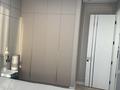 3-комнатная квартира · 100 м² · 19/21 этаж, Просп. Аль-Фараби 27/3 за ~ 1.1 млн ₸ в Алматы, Бостандыкский р-н — фото 39