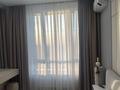 3-комнатная квартира · 100 м² · 19/21 этаж, Просп. Аль-Фараби 27/3 за ~ 1.1 млн ₸ в Алматы, Бостандыкский р-н — фото 40