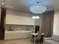 3-комнатная квартира · 100 м² · 19/21 этаж, Просп. Аль-Фараби 27/3 за ~ 1.1 млн ₸ в Алматы, Бостандыкский р-н — фото 43