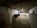 Свободное назначение · 160.9 м² за 158 млн ₸ в Алматы, Наурызбайский р-н — фото 17