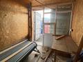 Свободное назначение · 160.9 м² за 158 млн ₸ в Алматы, Наурызбайский р-н — фото 21