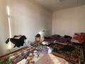 Свободное назначение · 160.9 м² за 158 млн ₸ в Алматы, Наурызбайский р-н — фото 14