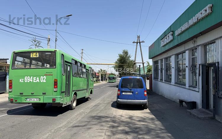 Свободное назначение · 160.9 м² за 158 млн ₸ в Алматы, Наурызбайский р-н — фото 23