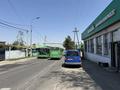 Свободное назначение · 160.9 м² за 158 млн ₸ в Алматы, Наурызбайский р-н — фото 2