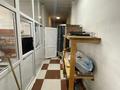 Свободное назначение · 160.9 м² за 158 млн ₸ в Алматы, Наурызбайский р-н — фото 10