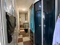Свободное назначение · 160.9 м² за 158 млн ₸ в Алматы, Наурызбайский р-н — фото 11