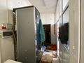 Свободное назначение · 160.9 м² за 158 млн ₸ в Алматы, Наурызбайский р-н — фото 12