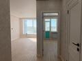2-комнатная квартира · 39 м² · 8/10 этаж, Шоссе Коргалжын 37 — СРОЧНО за 21.5 млн ₸ в Астане, Нура р-н — фото 4